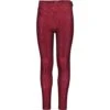 Obermeyer Courtnay Legging - Girl's (Teen) 2 Obermeyer Courtnay Legging - Girl's (Teen) -Ski Series fw23 obermeyer girlscourtnaylegging aftersunset