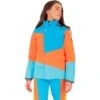Obermeyer Taylor Jacket - Girl's (Teen)