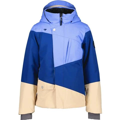 Obermeyer Taylor Jacket - Girl's (Teen) 20 Obermeyer Taylor Jacket - Girl's (Teen) - Image 18