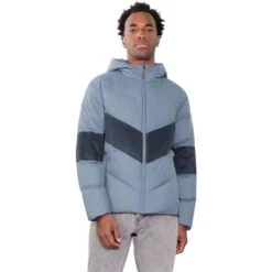 Obermeyer Breton Down Jacket - Men's