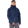 Obermeyer Charger Jacket - Men's