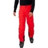 Obermeyer Force Pant - Men's -Ski Series fw23 obermeyer mensforcepants brakelight 1