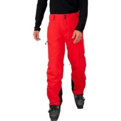 Obermeyer Force Pant - Men's