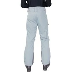 Obermeyer Force Pant - Men's -Ski Series fw23 obermeyer mensforcepants shale 2