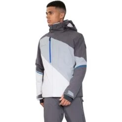 Obermeyer Kenai Jacket - Men's