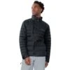 Obermeyer Klaus Down Jacket - Men's