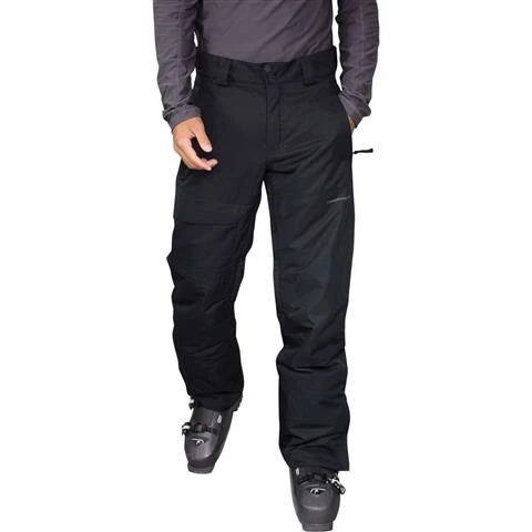 Obermeyer Orion Pant - Men's 3 Obermeyer Orion Pant - Men's