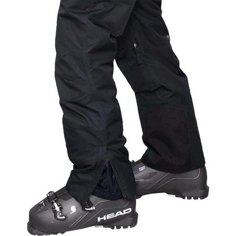 Obermeyer Orion Pant - Men's 7 Obermeyer Orion Pant - Men's - Image 5