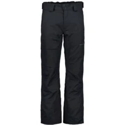 Obermeyer Orion Pant - Men's 27 Obermeyer Orion Pant - Men's -Ski Series fw23 obermeyer mensorionpant black 6