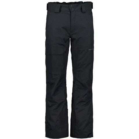 Obermeyer Orion Pant - Men's 8 Obermeyer Orion Pant - Men's - Image 6