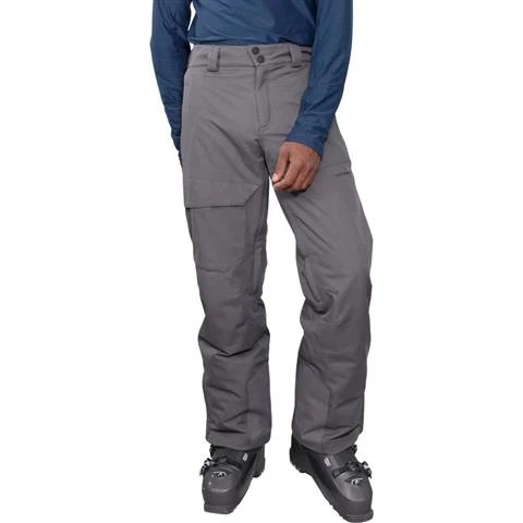 Obermeyer Orion Pant - Men's 9 Obermeyer Orion Pant - Men's - Image 7