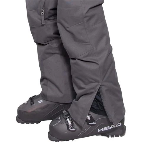 Obermeyer Orion Pant - Men's 12 Obermeyer Orion Pant - Men's - Image 10