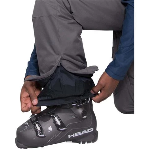 Obermeyer Orion Pant - Men's 13 Obermeyer Orion Pant - Men's - Image 11