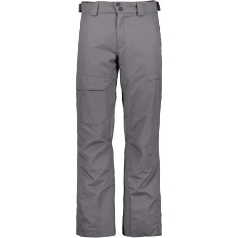 Obermeyer Orion Pant - Men's 15 Obermeyer Orion Pant - Men's - Image 13