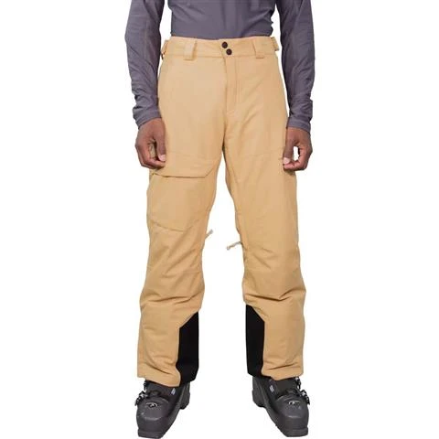 Obermeyer Orion Pant - Men's 16 Obermeyer Orion Pant - Men's - Image 14