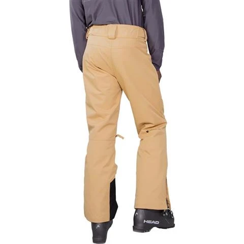 Obermeyer Orion Pant - Men's 17 Obermeyer Orion Pant - Men's - Image 15