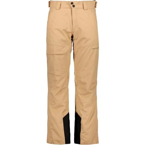 Obermeyer Orion Pant - Men's 21 Obermeyer Orion Pant - Men's - Image 19