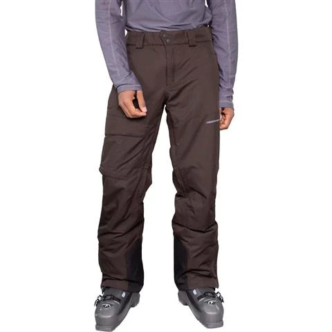 Obermeyer Orion Pant - Men's 22 Obermeyer Orion Pant - Men's - Image 20