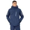 Obermeyer Primo Jacket - Men's -Ski Series fw23 obermeyer mensprimojacket admiral 1