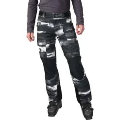 Obermeyer Process Pant - Men's