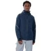 Obermeyer Raze Jacket - Men's 2 Obermeyer Raze Jacket - Men's -Ski Series fw23 obermeyer mensrazejacket admiral 1