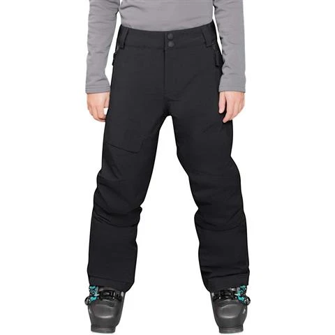 Obermeyer Traynor Pant - Teen 3 Obermeyer Traynor Pant - Teen