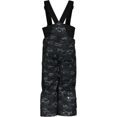 Obermeyer Warp Pant - Boy's 7 Obermeyer Warp Pant - Boy's - Image 5