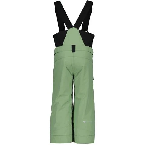 Obermeyer Warp Pant - Boy's 10 Obermeyer Warp Pant - Boy's - Image 8