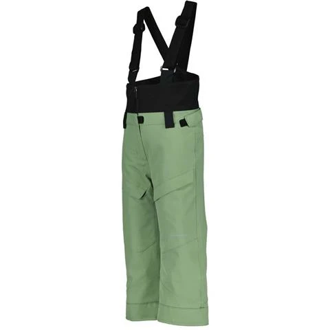 Obermeyer Warp Pant - Boy's 11 Obermeyer Warp Pant - Boy's - Image 9