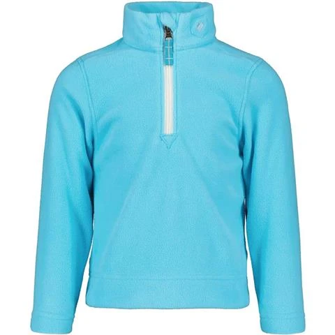 Obermeyer Ultra Gear Zip Top 7 Obermeyer Ultra Gear Zip Top - Image 5
