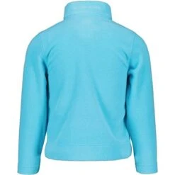 Obermeyer Ultra Gear Zip Top 27 Obermeyer Ultra Gear Zip Top -Ski Series fw23 obermeyer ultragearziptop cosky 2