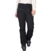 Obermeyer Bliss Pant - Women's -Ski Series fw23 obermeyer womensblisspant black 1