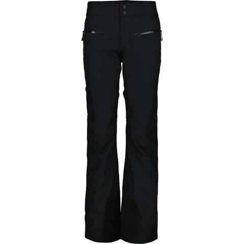 Obermeyer Bliss Pant - Women's 8 Obermeyer Bliss Pant - Women's - Image 6