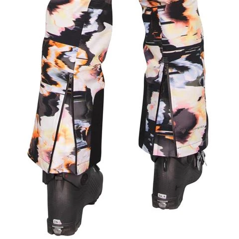 Obermeyer Bliss Pant - Women's 12 Obermeyer Bliss Pant - Women's - Image 10