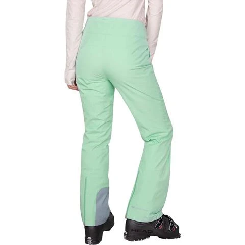 Obermeyer Bliss Pant - Women's 16 Obermeyer Bliss Pant - Women's - Image 14