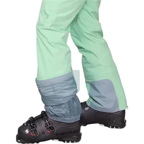 Obermeyer Bliss Pant - Women's 19 Obermeyer Bliss Pant - Women's - Image 17