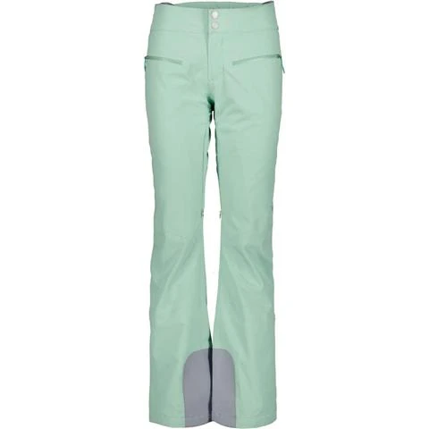 Obermeyer Bliss Pant - Women's 20 Obermeyer Bliss Pant - Women's - Image 18