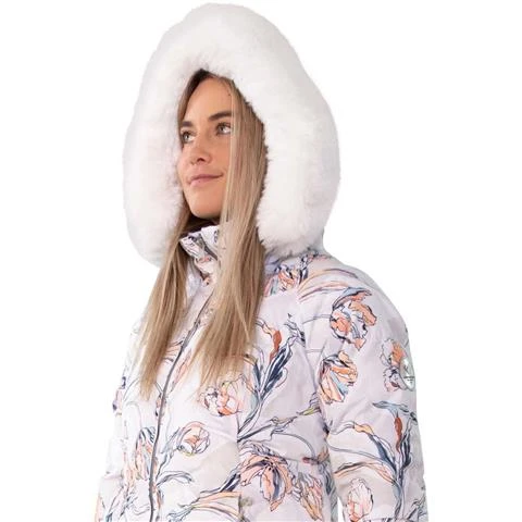 Obermeyer Bombshell Jacket - Women's 17 Obermeyer Bombshell Jacket - Women's - Image 15