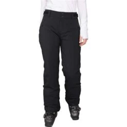 Obermeyer Cascade Pant - Women's