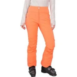 Obermeyer Cloud Nine Pant - Women's