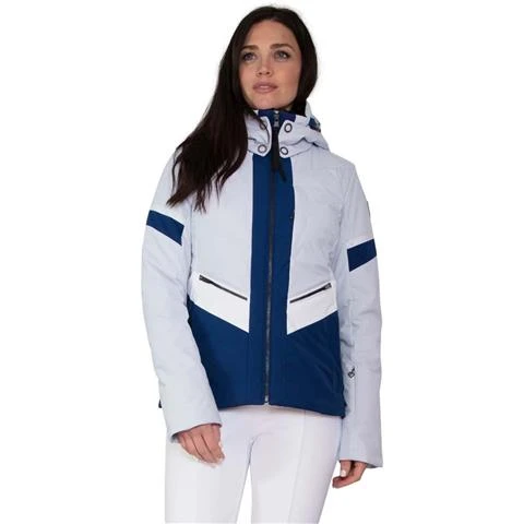 Obermeyer Electra Jacket - Women's 3 Obermeyer Electra Jacket - Women's