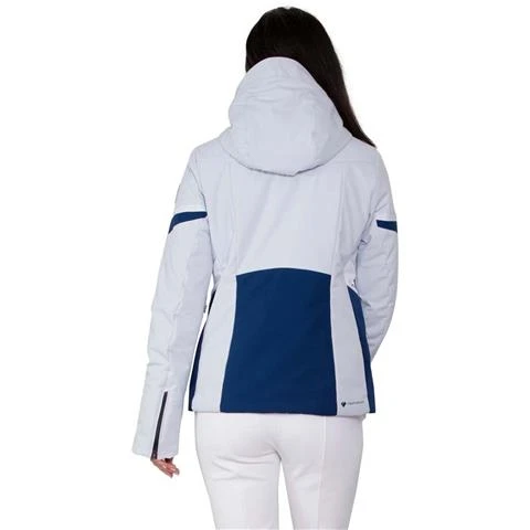 Obermeyer Electra Jacket - Women's 4 Obermeyer Electra Jacket - Women's - Image 2