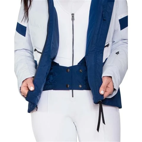 Obermeyer Electra Jacket - Women's 9 Obermeyer Electra Jacket - Women's - Image 7