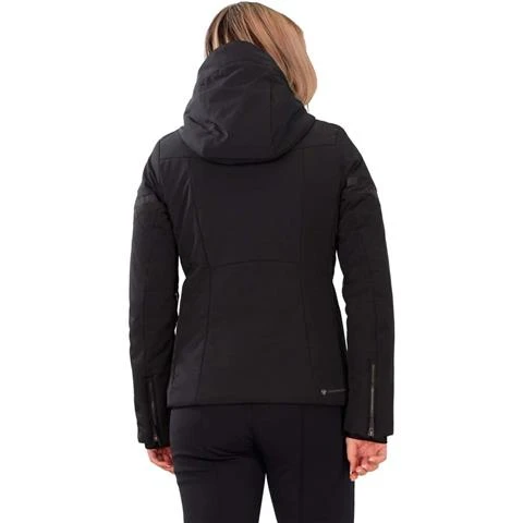 Obermeyer Electra Jacket - Women's 13 Obermeyer Electra Jacket - Women's - Image 11