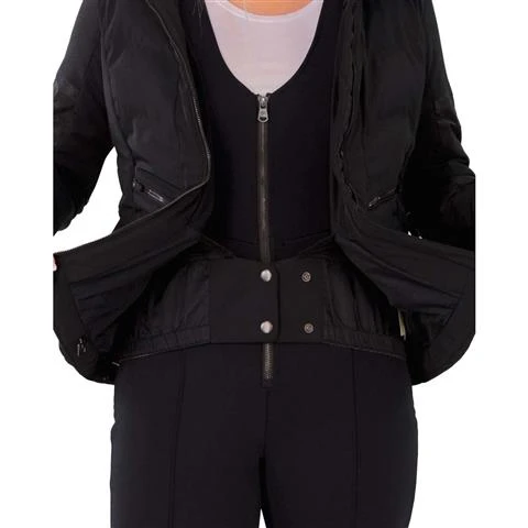 Obermeyer Electra Jacket - Women's 18 Obermeyer Electra Jacket - Women's - Image 16