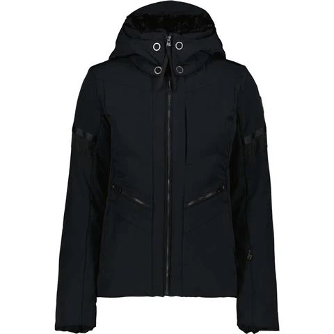 Obermeyer Electra Jacket - Women's 20 Obermeyer Electra Jacket - Women's - Image 18
