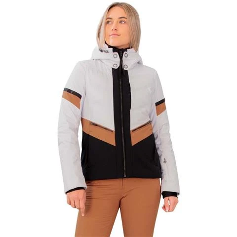 Obermeyer Electra Jacket - Women's 21 Obermeyer Electra Jacket - Women's - Image 19