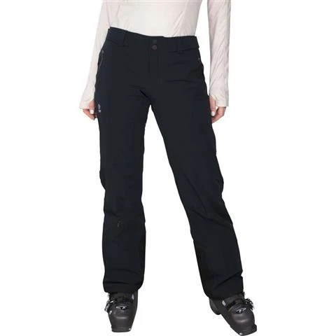 Obermeyer Emily Pant - Women's 3 Obermeyer Emily Pant - Women's