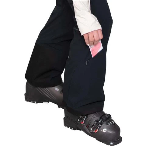 Obermeyer Emily Pant - Women's 7 Obermeyer Emily Pant - Women's - Image 5