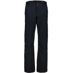 Obermeyer Emily Pant - Women's 28 Obermeyer Emily Pant - Women's -Ski Series fw23 obermeyer womensemilypant black 7